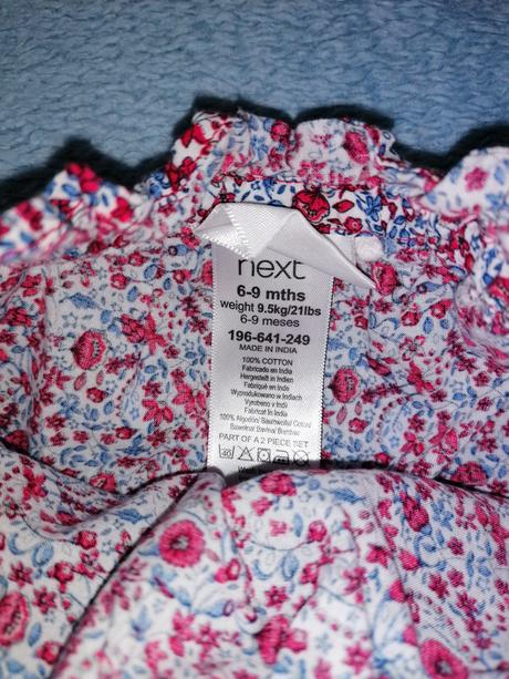 Kvietkovane kratasy, next,74