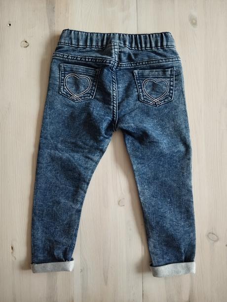 Pružné rifle, kiki&koko,98