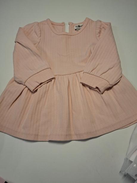 Jarny balík oblečenia, 62