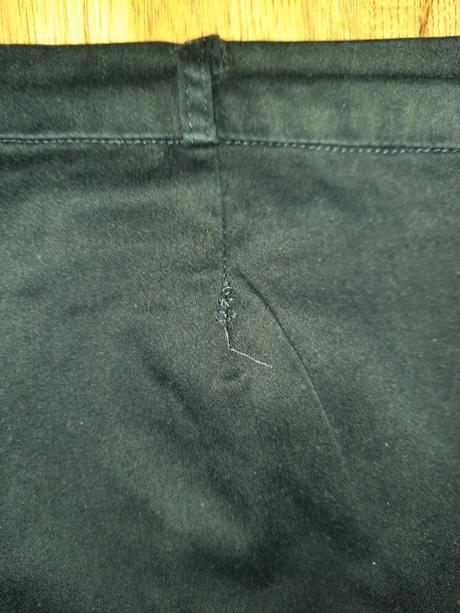 7/8 nohavice, atmosphere,36