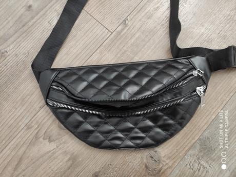 Ladvinka s malým poškodením, 