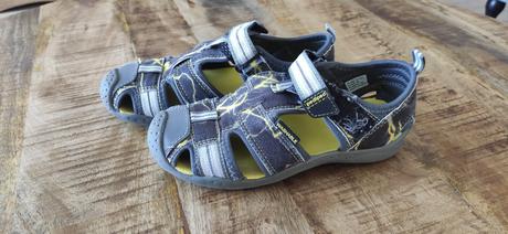 Sandále pediped, pediped,29