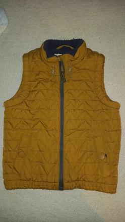 Next vesta č. 98, next,98