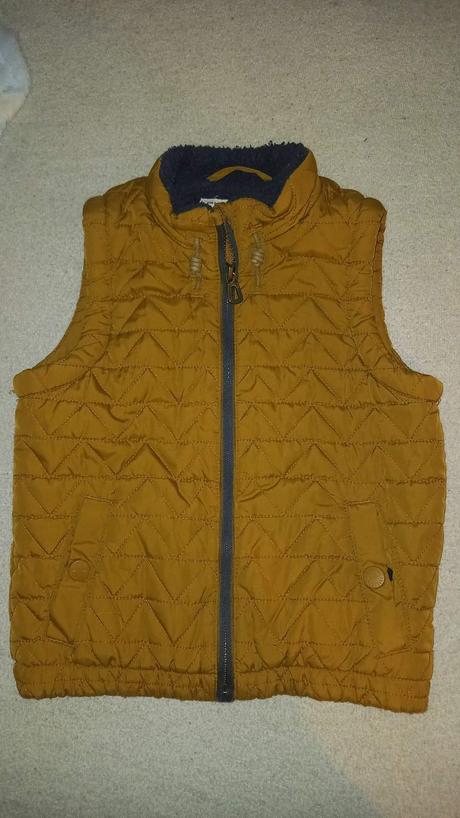 Next vesta č. 98, next,98