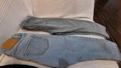 Rifle 92/98, zara,98