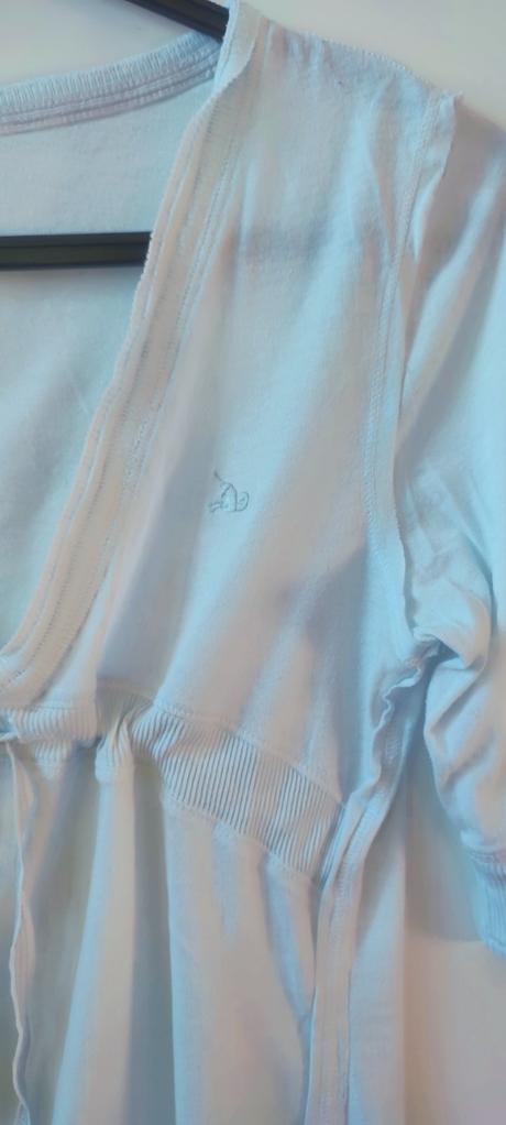 Tričko, abercrombie&fitch,l