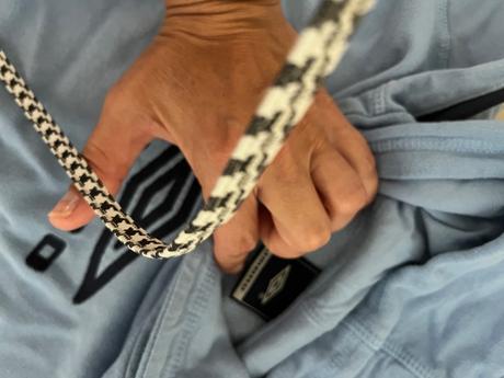 Umbro mikina, umbro,158