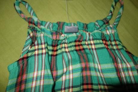 Nove letne satocky next, next,110