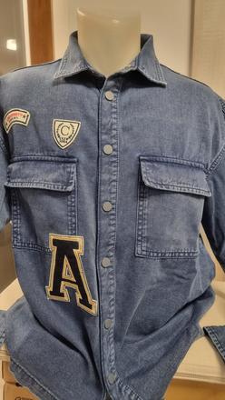 Zara kosela, zara,164