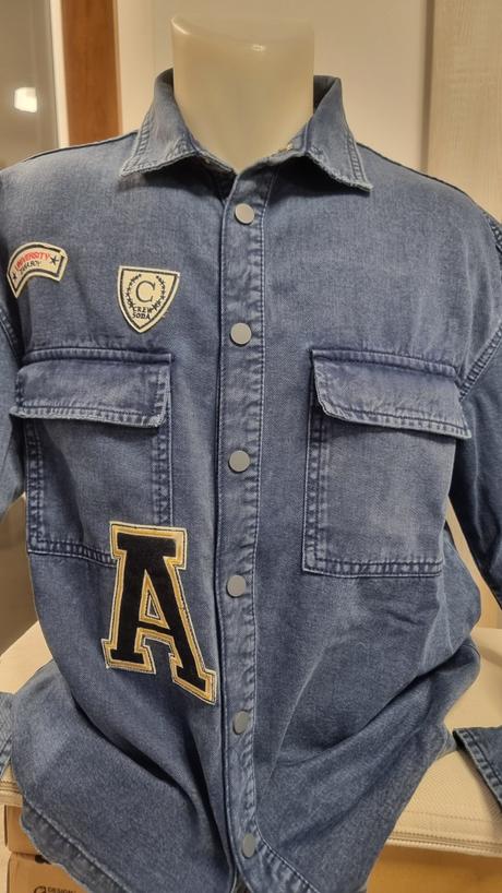 Zara kosela, zara,164