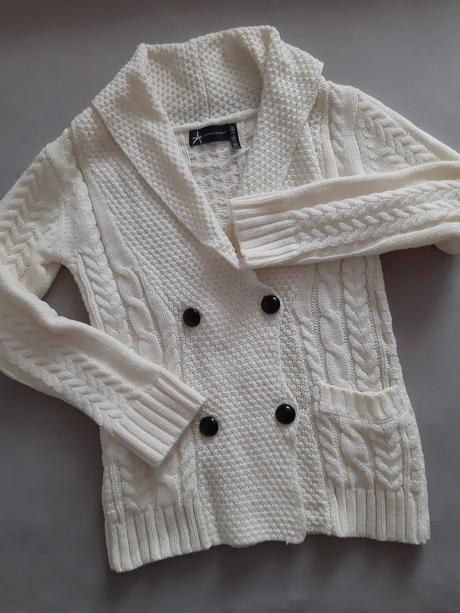 Sveter atmosphere, atmosphere,s