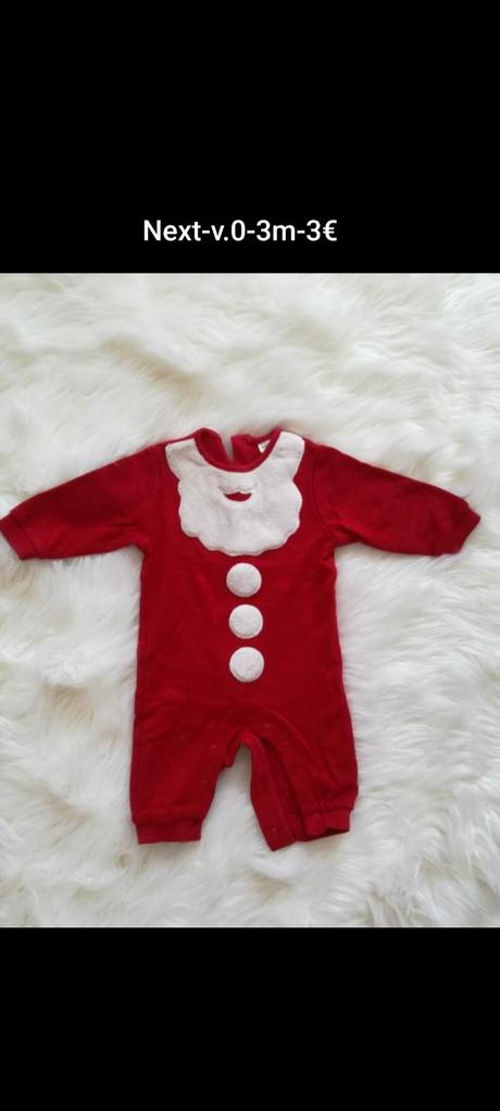 Next overal, next,62