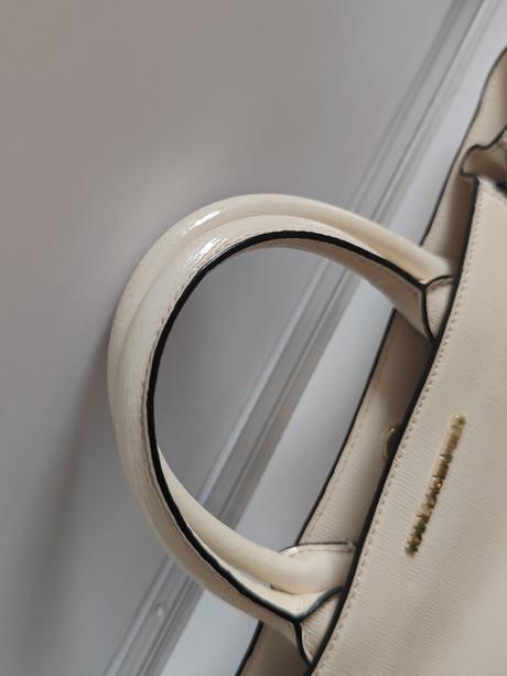 Karl lagerfeld originál nadcasova klasika, karl lagerfeld