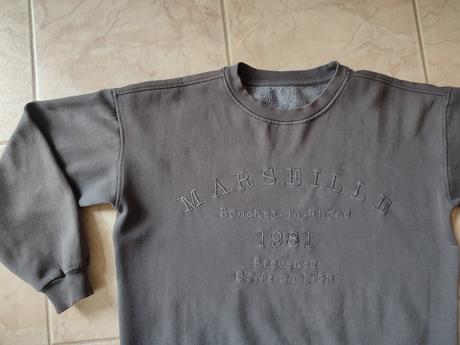 Mikina oversize, sinsay,xs