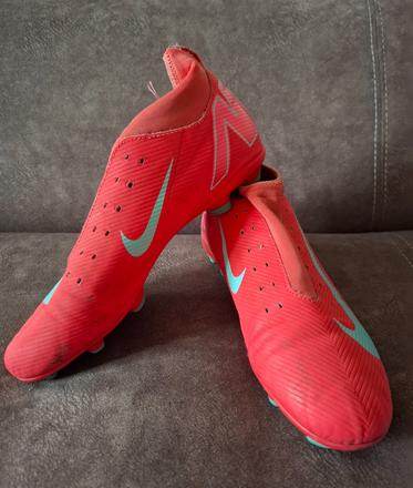 Kopačky nike 43, nike,43