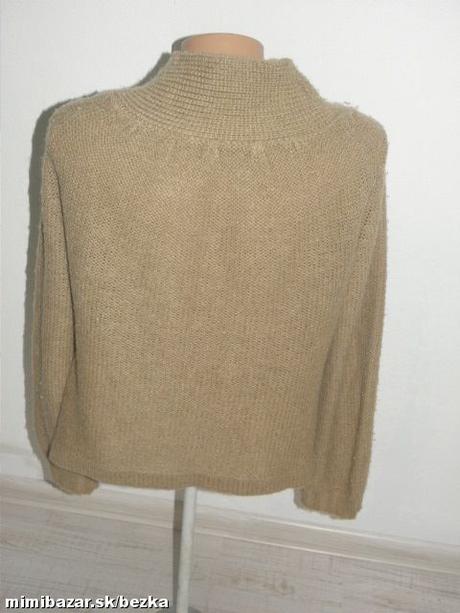 Sveter, 40