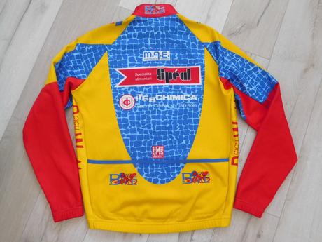 50 xl- tričko na bicykel,, xl
