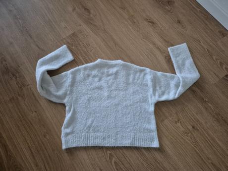 Sveter zara, zara,152