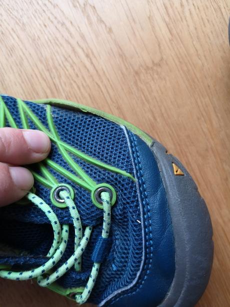 Keen tenisky, keen,31