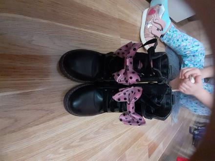 Topanočky, deichmann,28