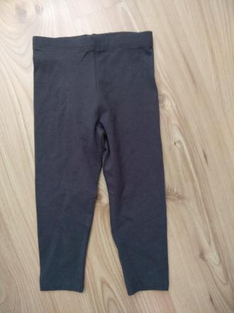 Nové leginky, f&f,92