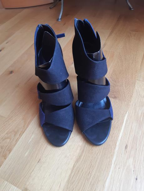 Zara eur 39, zara,39