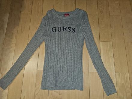 Pulover, guess,164