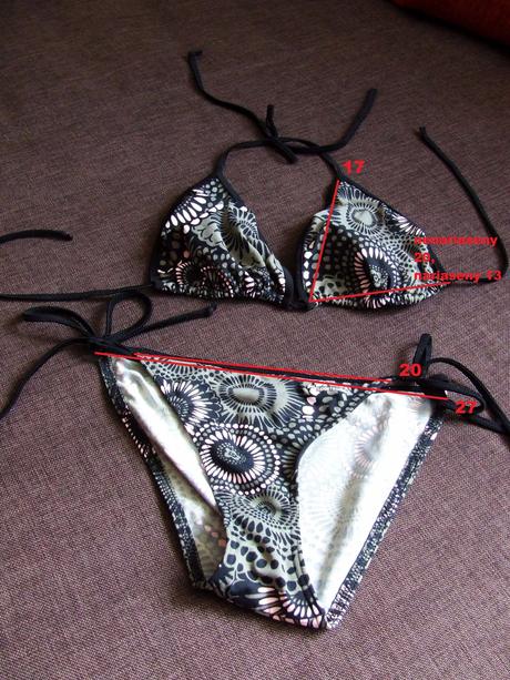 Plavky litex, super kvalita, super stav, pc 40 eur, litex,36