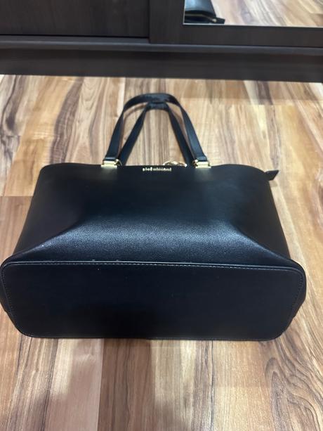 Love moschino kabelka, love moschino