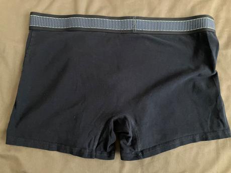 Boxerky, reserved,xl