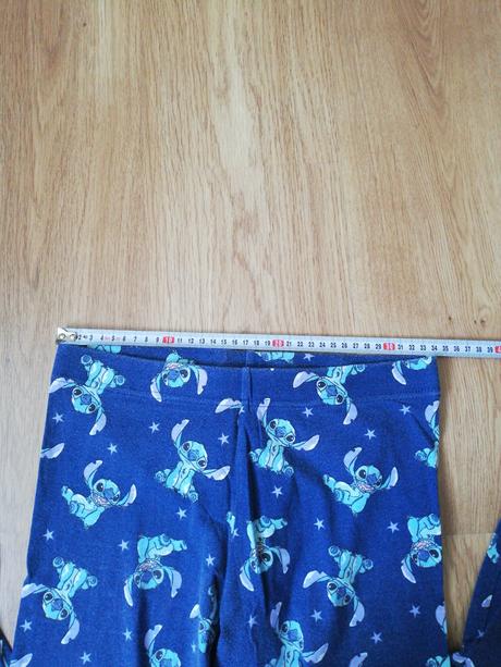 Pyzamko s6306, f&f,152