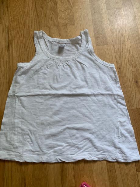 Tielko zara veľ. 118, zara,122