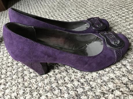 Portfolio lodicky 40/7uk, 40