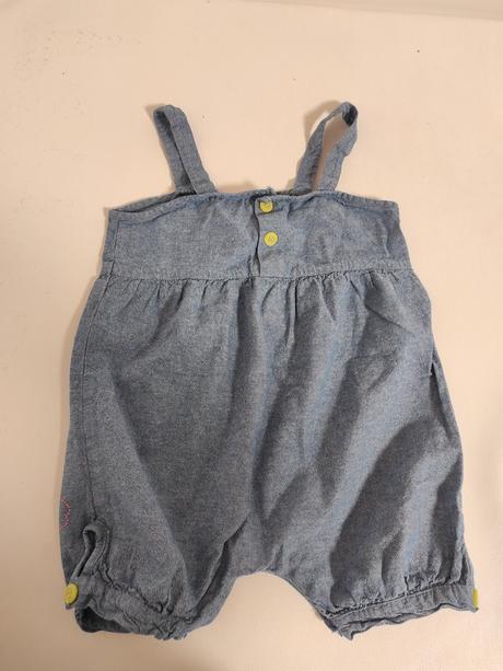 Opalovačky na traky, f&f,86