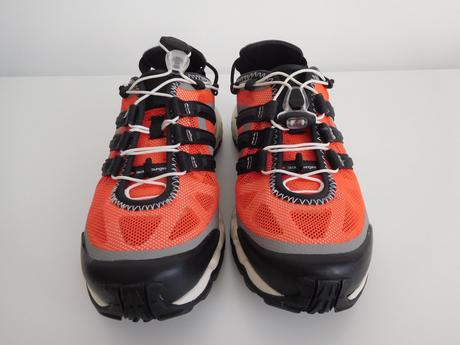 Adidas tenisky dámske -38v, nové, adidas,38