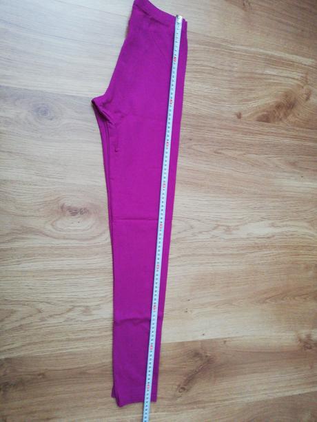 Leginky s6696, coccodrillo,164