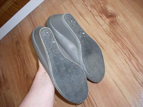 Topánky/lodičky/sandále, 37