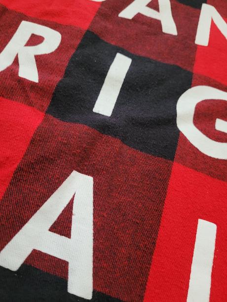 Košela 146, pepco,146