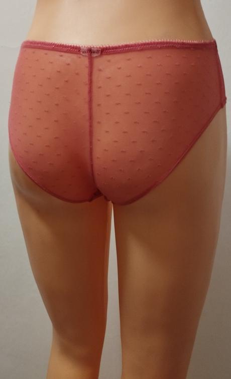 Romanticke nohavicky, m