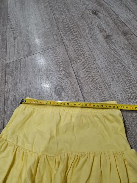 Bavlnené sukne, reserved,122