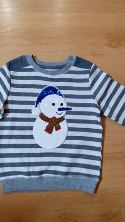 Premienavy obrazok, 98