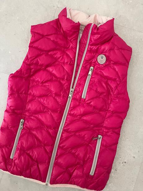 Vesta sun valley, xs