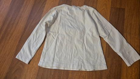 Mayoral tricko 134, mayoral,134