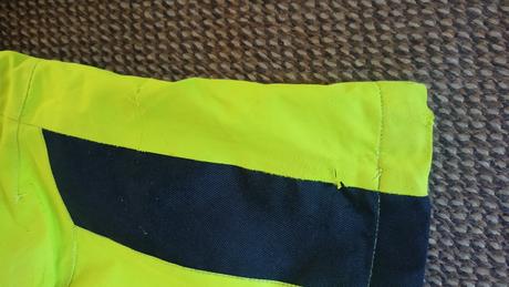 Chlapcenske oteplovacky, cmp,116