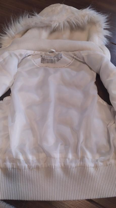 Predám vestičku, new look,42