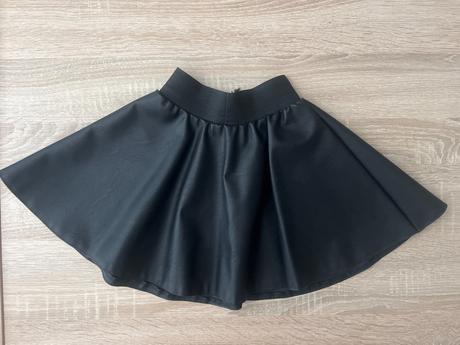 Kozenkova sukna, 104