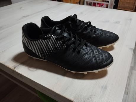 Kopačky kolíky kipsta, 40