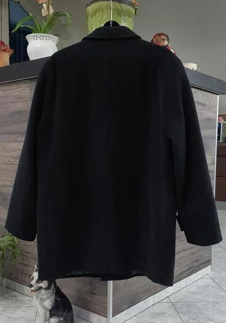 Pansky kabat carlo cecci vel. 56, 56