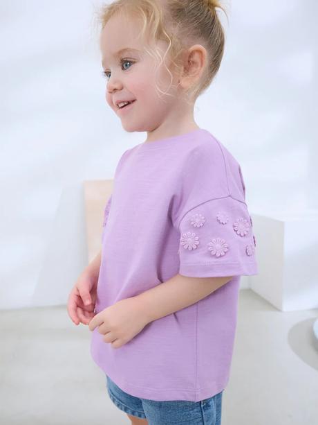 Tričko next, next,68 - 122