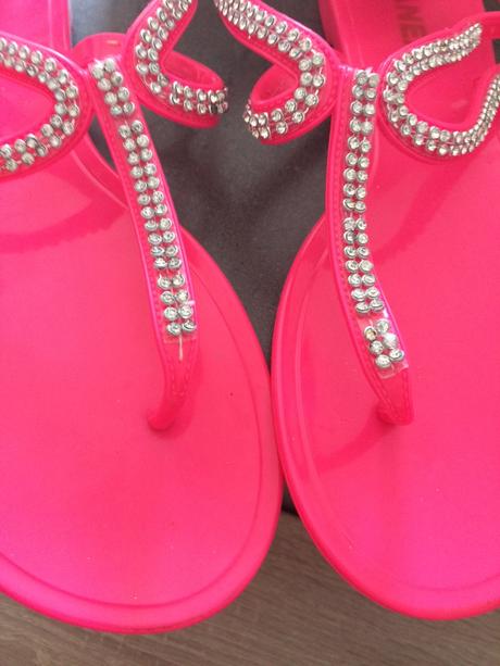 Sandále, zn.danea , vel. 37, 8 eur, 37